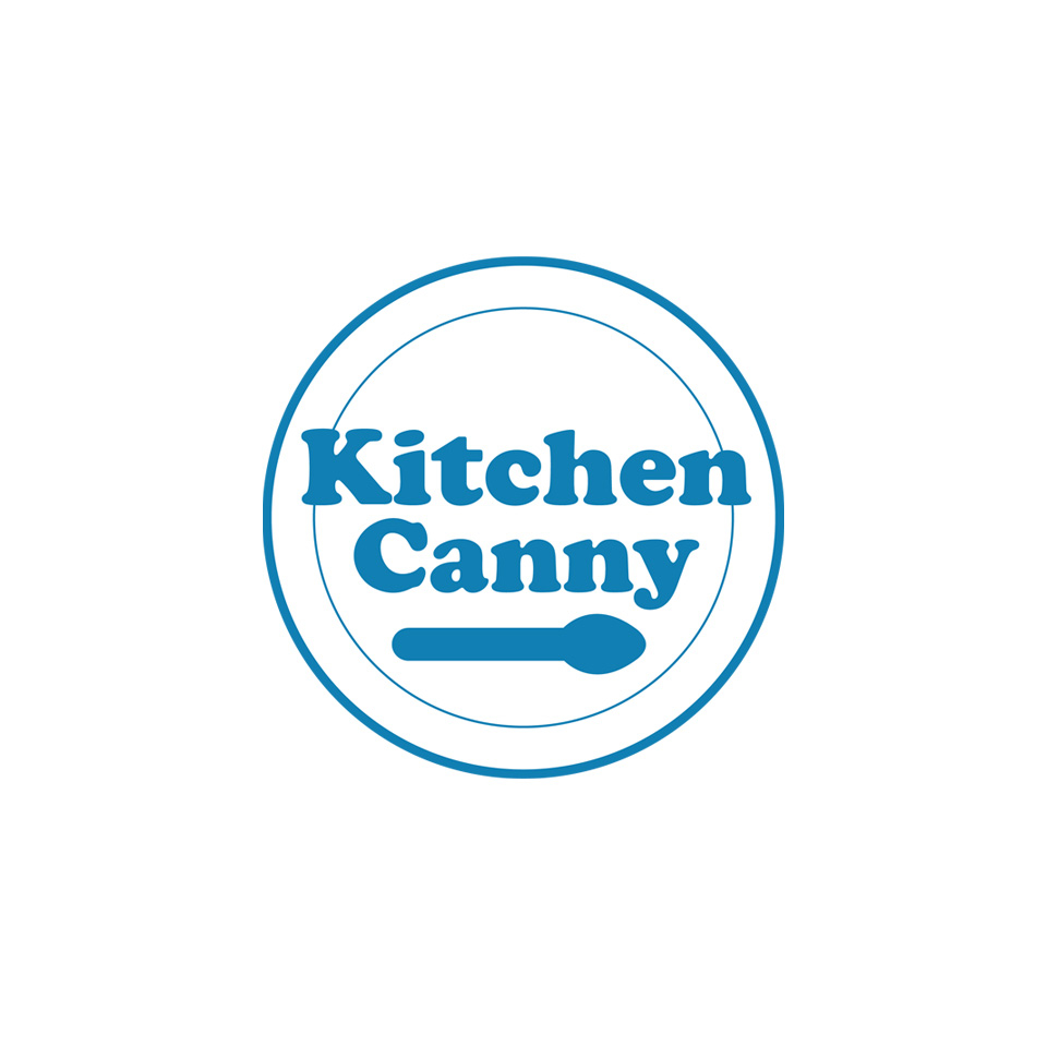 Kitchen Canny
